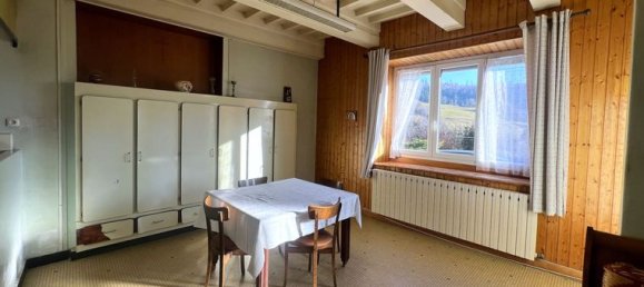 Casa T9 em Besancon, France N.º 363954 4