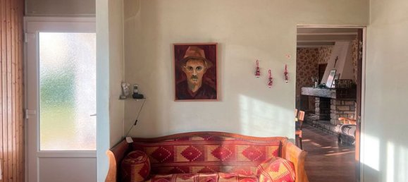 Casa T9 em Besancon, France N.º 363954 7