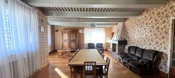 Casa T9 em Besancon, France N.º 363954 6