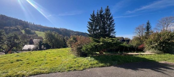 Casa T9 em Besancon, France N.º 363954 12