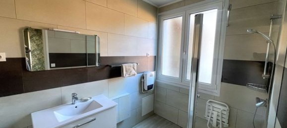 Casa T9 em Besancon, France N.º 363954 9