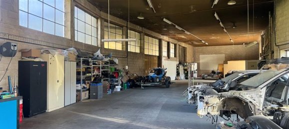 Casa T9 em Besancon, France N.º 363954 16