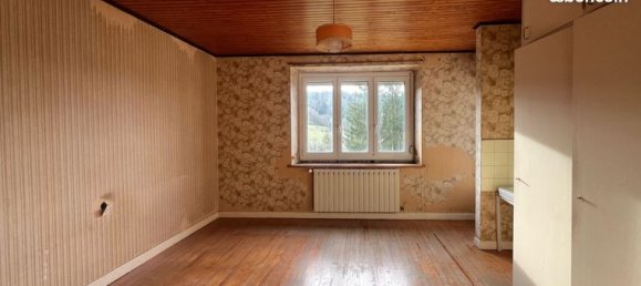 Casa T9 em Besancon, France N.º 363954 10