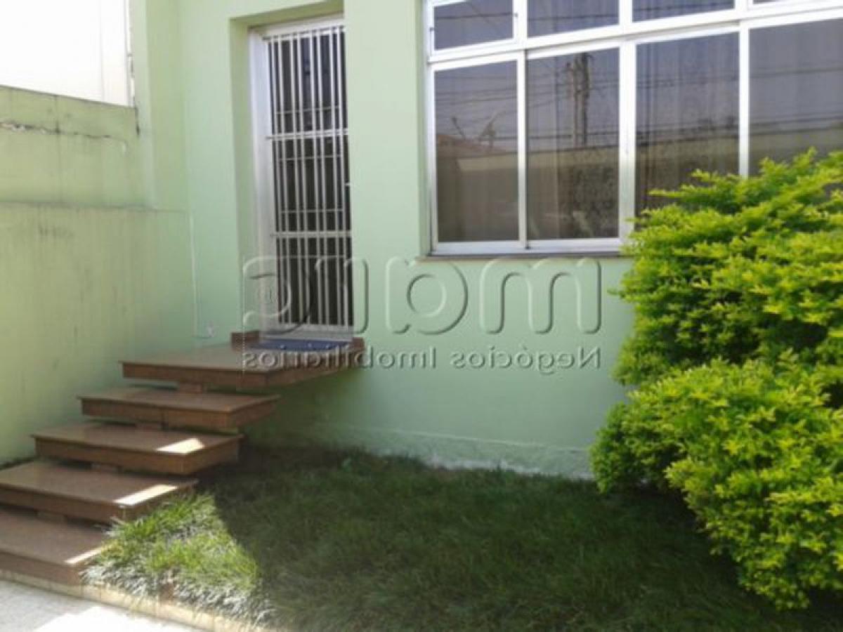 2 Schlafzimmer Haus in Sao Paulo, Brazil, Nr. 452218