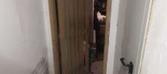 Apartamento de 2 divisões em Settimo Milanese, Italy N.º 4483 15