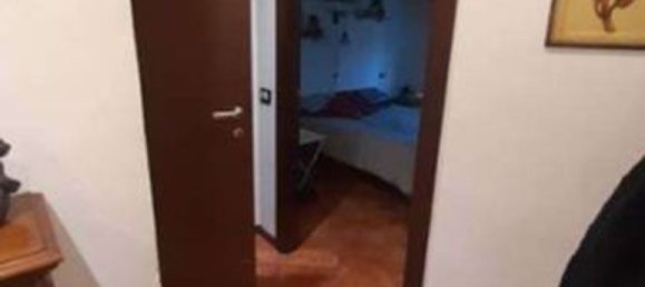 Apartamento de 2 divisões em Settimo Milanese, Italy N.º 4483 24