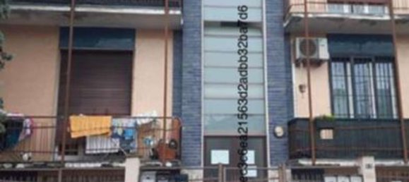 Apartamento de 2 divisões em Settimo Milanese, Italy N.º 4483 20