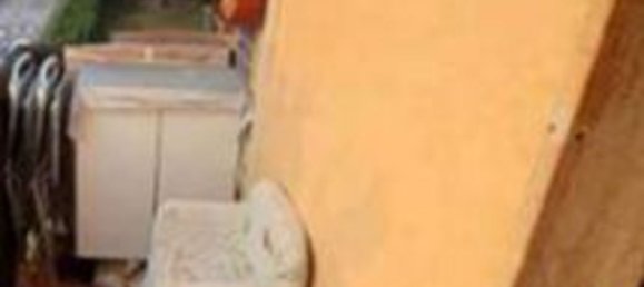 Apartamento de 2 divisões em Settimo Milanese, Italy N.º 4483 29