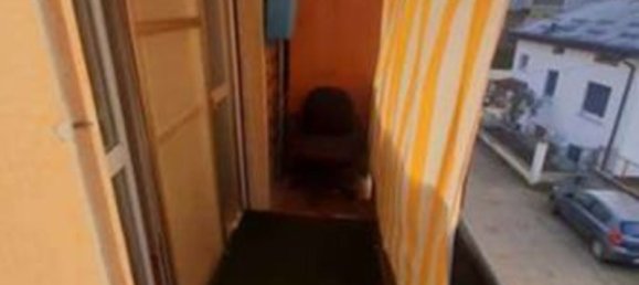 Apartamento de 2 divisões em Settimo Milanese, Italy N.º 4483 30