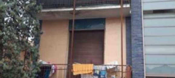 Apartamento de 2 divisões em Settimo Milanese, Italy N.º 4483 21