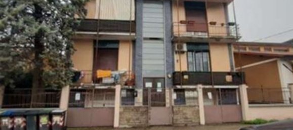 Apartamento de 2 divisões em Settimo Milanese, Italy N.º 4483 19