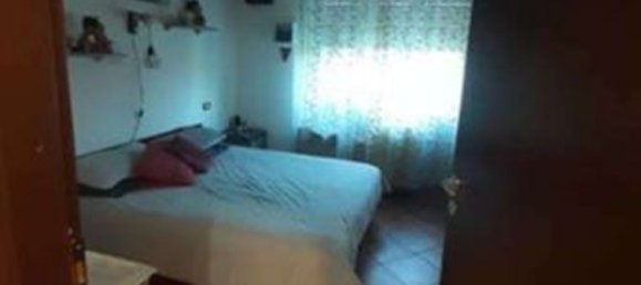 Apartamento de 2 divisões em Settimo Milanese, Italy N.º 4483 27