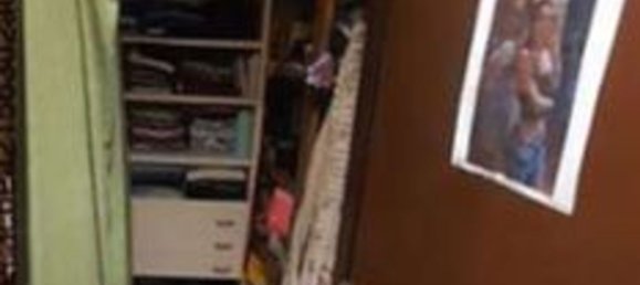 Apartamento de 2 divisões em Settimo Milanese, Italy N.º 4483 26