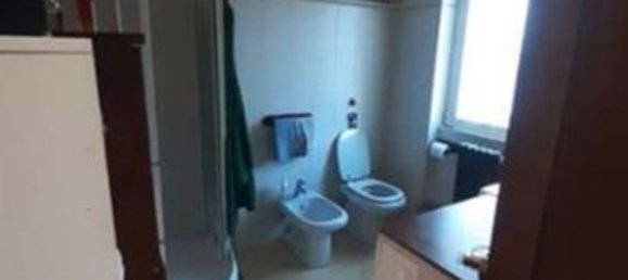 Apartamento de 2 divisões em Settimo Milanese, Italy N.º 4483 7