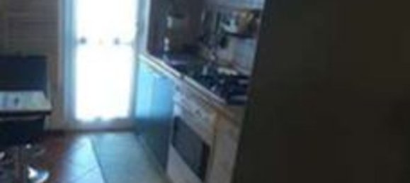 Apartamento de 2 divisões em Settimo Milanese, Italy N.º 4483 5