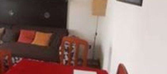 Apartamento de 2 divisões em Settimo Milanese, Italy N.º 4483 13