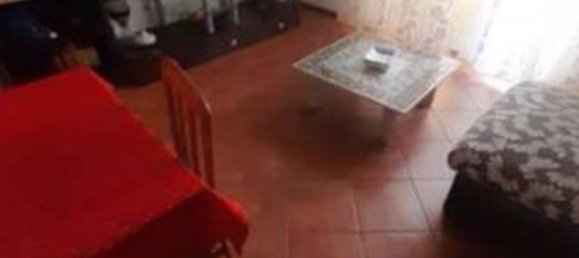 Apartamento de 2 divisões em Settimo Milanese, Italy N.º 4483 14