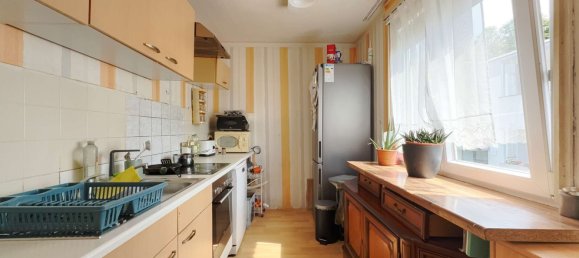 3 غرف نوم شقة في Freudenstadt, Germany رقم 244999 9