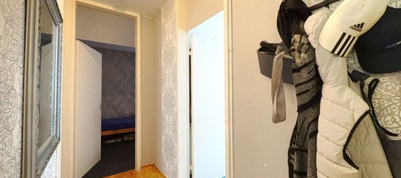 3 غرف نوم شقة في Freudenstadt, Germany رقم 244999 6