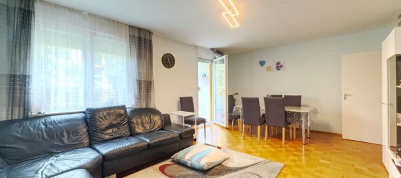 3 غرف نوم شقة في Freudenstadt, Germany رقم 244999 5