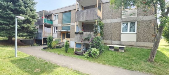 3 غرف نوم شقة في Freudenstadt, Germany رقم 244999 4