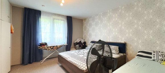 3 غرف نوم شقة في Freudenstadt, Germany رقم 244999 13