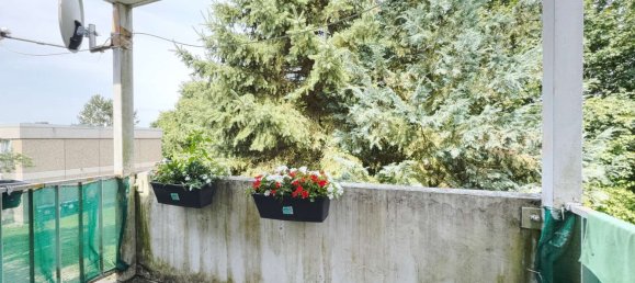 3 غرف نوم شقة في Freudenstadt, Germany رقم 244999 7