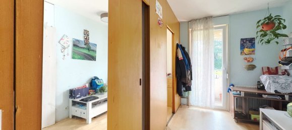 3 غرف نوم شقة في Freudenstadt, Germany رقم 244999 15