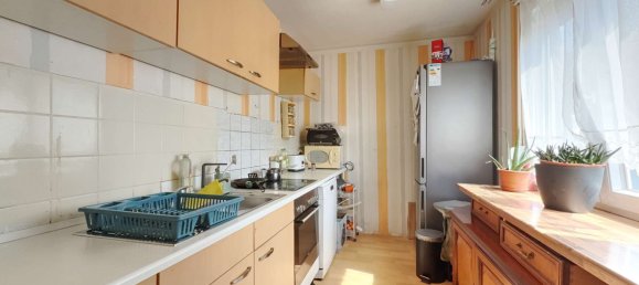 3 غرف نوم شقة في Freudenstadt, Germany رقم 244999 10