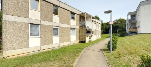 3 غرف نوم شقة في Freudenstadt, Germany رقم 244999 2