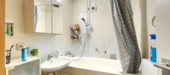 3 غرف نوم شقة في Freudenstadt, Germany رقم 244999 11