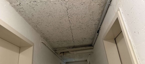 3 غرف نوم شقة في Freudenstadt, Germany رقم 244999 17