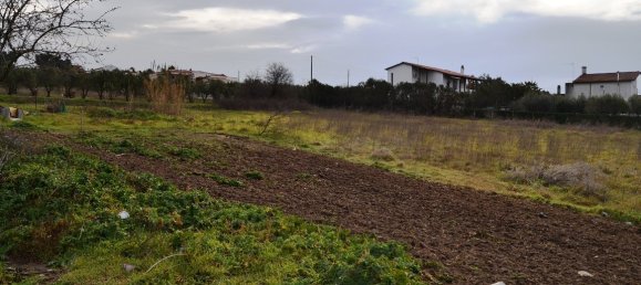 3634m² Hotel in Epanomi, Greece No. 7401 2