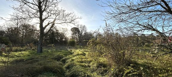 2 chambres Maison à Chabris, France No. 42352 10