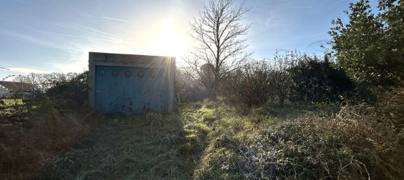 2 chambres Maison à Chabris, France No. 42352 11