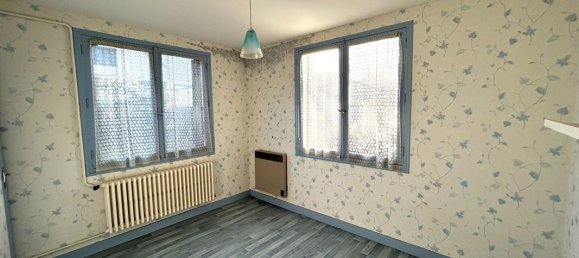 2 chambres Maison à Chabris, France No. 42352 5