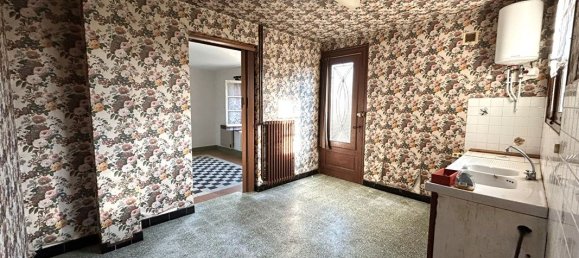 2 chambres Maison à Chabris, France No. 42352 8