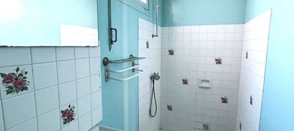 2 chambres Maison à Chabris, France No. 42352 9