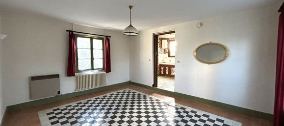 2 chambres Maison à Chabris, France No. 42352 3