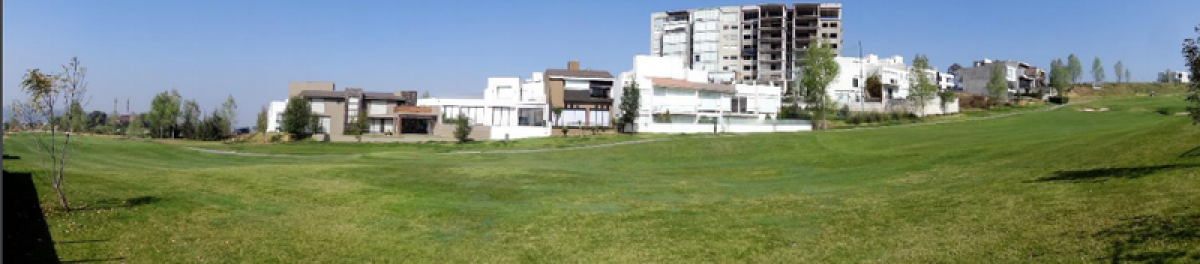 Grundstück in Mexico, Nr. 206034