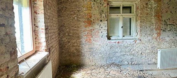 Adosado de 6 dormitorios en Erzgebirgskreis, Germany No. 23358 8