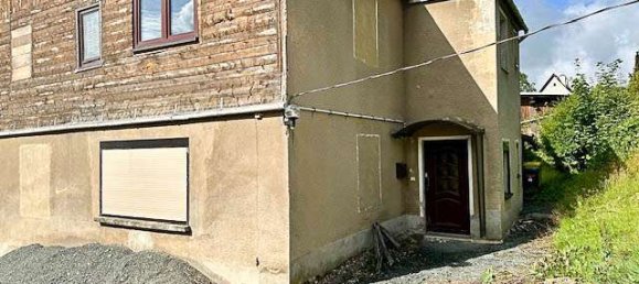 Adosado de 6 dormitorios en Erzgebirgskreis, Germany No. 23358 3