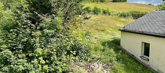 Adosado de 6 dormitorios en Erzgebirgskreis, Germany No. 23358 6