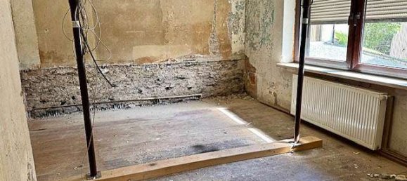 Adosado de 6 dormitorios en Erzgebirgskreis, Germany No. 23358 7