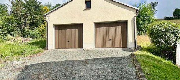 Adosado de 6 dormitorios en Erzgebirgskreis, Germany No. 23358 4