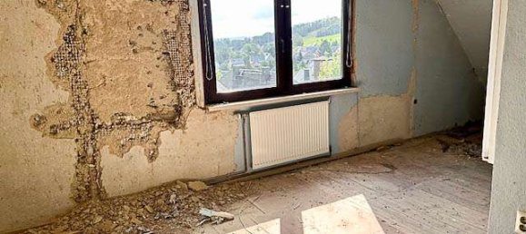 Adosado de 6 dormitorios en Erzgebirgskreis, Germany No. 23358 11