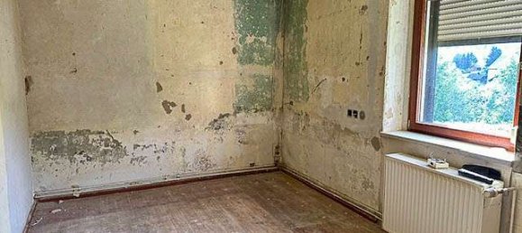 Adosado de 6 dormitorios en Erzgebirgskreis, Germany No. 23358 9