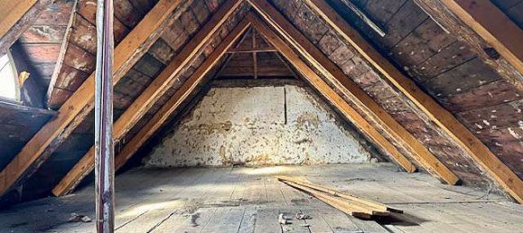 Adosado de 6 dormitorios en Erzgebirgskreis, Germany No. 23358 13