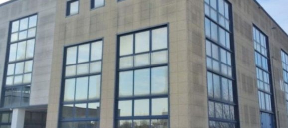 Büro in Faenza, Italy 93m², Nr. 380715 9