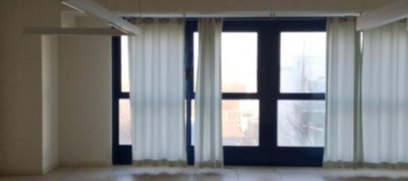 Büro in Faenza, Italy 93m², Nr. 380715 3